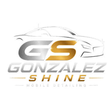 Gonzalez Shine logo